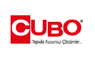 CUBO THERM Ürünleri Satışı