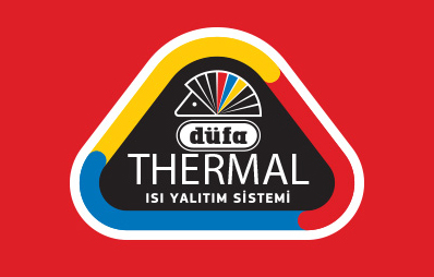 Düfa Thermal Ürünleri Satışı